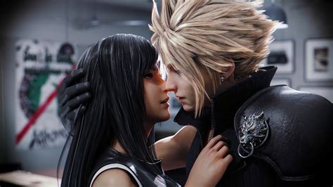 ff7 sex